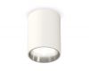 Накладной светильник Ambrella Light Techno XS6312022 (C6312, N6112)