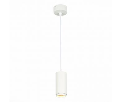 Купить Подвесной светильник ST Luce Zoom ST600.533.10 Подвесной светильник ST Luce Zoom ST600.533.10