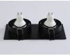 Встраиваемый светильник Ambrella Light Techno Spot Standard Tech TN102760