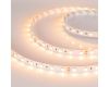 Светодиодная лента Arlight RT-B60-10mm 24V Warm2400 (14.4 W/m, IP20, 5060, 5m) 018099(2)