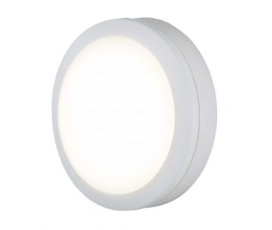 Купить Настенный светильник Elektrostandard LTB51 LED Светильник 15W 4200K Белый Настенный светильник Elektrostandard LTB51 LED Светильник 15W 4200K Белый