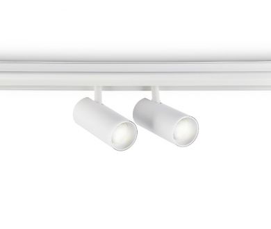 Купить Трековый магнитный светильник Ambrella Light Track System GL3901 Трековый магнитный светильник Ambrella Light Track System GL3901