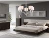 Подвесная люстра Ambrella Light High Light Classic LH71121