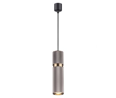 Купить Подвесной светильник Odeon Light Afra 4745/5L Подвесной светильник Odeon Light Afra 4745/5L