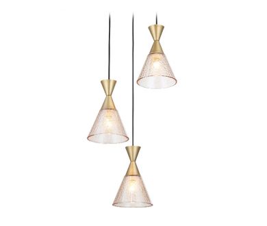 Купить Подвесной светильник Ambrella Light Modern TR3175 Подвесной светильник Ambrella Light Modern TR3175
