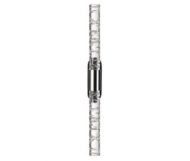 Купить Настенный светильник Odeon Light L-Vision Pilar 7146/10WL Настенный светильник Odeon Light L-Vision Pilar 7146/10WL