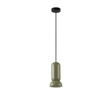Купить Подвесной светильник Odeon Light Kerama 5054/1B Подвесной светильник Odeon Light Kerama 5054/1B