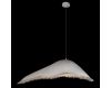 Подвесной светильник Loft IT Moby Dick 10373/1000