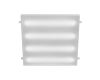 Светильник грильято ST Luce Standart STP-G-1001-O-36-4K-40