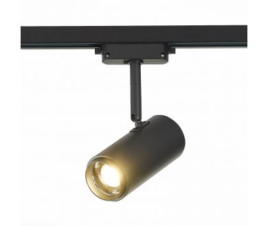 Купить Трековый светильник ST Luce Zoom ST600.446.12 Трековый светильник ST Luce Zoom ST600.446.12