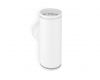 Настенный светильник Ambrella Light Wallers FW2488