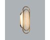 Настенный светильник Odeon Light Milano 7066/12WL