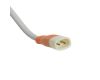 Трансформатор Feron LB0170 6Вт DC54-87В 0.08A IP20 48838