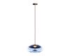 Подвесной светильник Loft IT Knot 8133-D mini