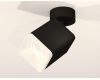 Спот Ambrella Light Techno Spot XM7813022 (A2210, C7813, N7755)