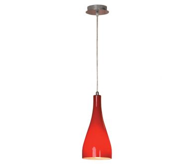 Купить Подвесной светильник Lussole Rimini GRLSF-1156-01 Подвесной светильник Lussole Rimini GRLSF-1156-01