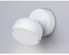 Спот Ambrella Light Techno spot TN71007