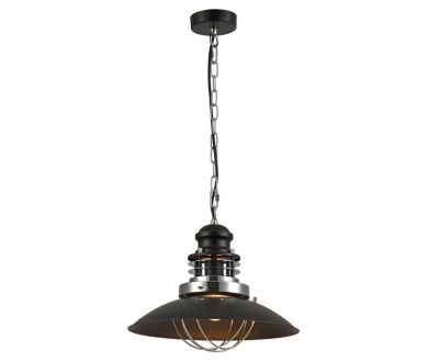 Купить Подвесной светильник Lussole Loft LSP-8029 Подвесной светильник Lussole Loft LSP-8029