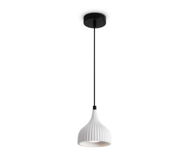 Купить Подвесной светильник Freya Terra FR5582PL-01W Подвесной светильник Freya Terra FR5582PL-01W