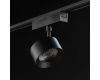 Трековый светильник SWG PRO SL-SLIM-FTSBL-10-CCT 022098