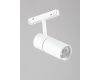 Трековый светильник Vitaluce VT0200010-00