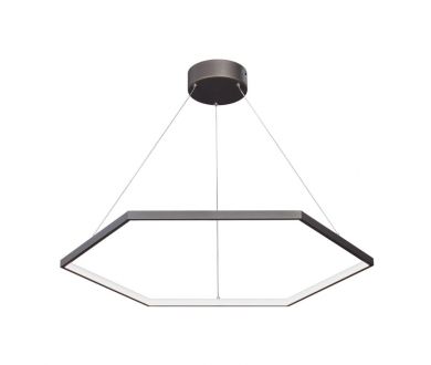 Купить Подвесная светодиодная люстра Vitaluce V4606-2/1S Подвесная светодиодная люстра Vitaluce V4606-2/1S