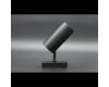 Трековый магнитный светильник Aployt Magnetic track 48 APL.0116.01.20