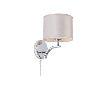 Бра Citilux Эвора Рондо CL460311