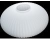 Подвесной светильник Lussole LOFT Ondulati LSP-8353