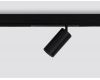 Трековый магнитный светильник Ambrella Light Magnetic 220V GL1232