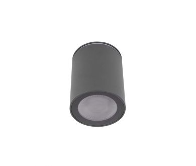 Купить Накладной светильник Loft IT Rush 10344 Black Накладной светильник Loft IT Rush 10344 Black