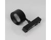 Трековый светильник SWG PRO SL-SLIM-FTSBL-10-CCT 022098