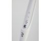 Настольная лампа Эра NLED-497-12W-W Б0052770
