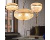 Подвесной светильник ImperiumLoft Ample 212139-26