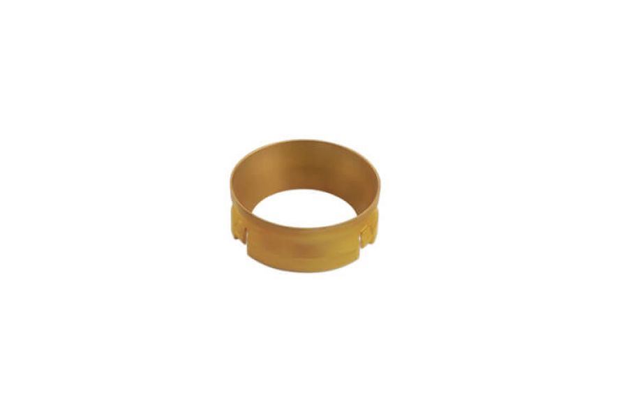 Сменное кольцо Italline Ring Danny gold
