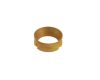 Сменное кольцо Italline Ring Danny gold