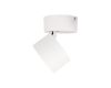 Накладной спот Loft IT Focus 10323/A White