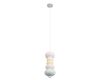 Подвесной светильник Loft IT Macaroon 10271P/C