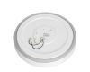 Потолочный светильник Citilux Boss CL751350G