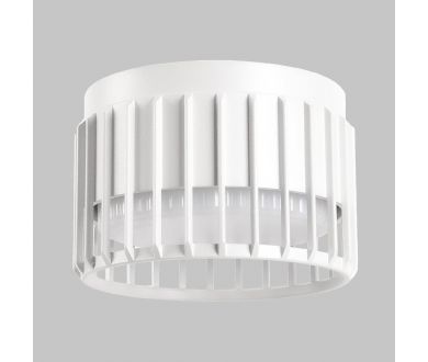 Купить Накладной светильник IMEX Grido gx53 IL.0005.2300-WH Накладной светильник IMEX Grido gx53 IL.0005.2300-WH