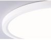 Потолочный светильник Ambrella Light Orbital Air Slim FZ1905