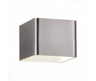 Купить Настенный светодиодный светильник ST Luce SL592.071.01 Настенный светодиодный светильник ST Luce SL592.071.01