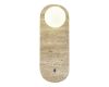 Настенный светильник ST Luce Earthy SL1194.431.01