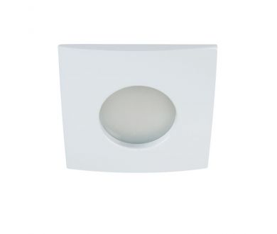 Купить Точечный светильник Kanlux Qules AC L-W 26300 Точечный светильник Kanlux Qules AC L-W 26300