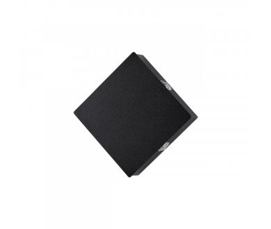 Настенный светильник Odeon Light 4259/8WL