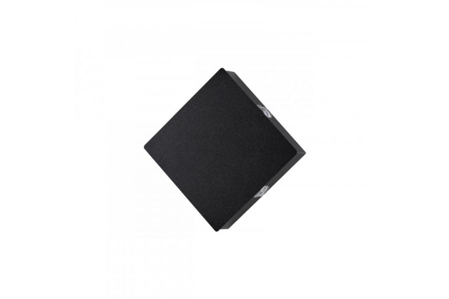 Настенный светильник Odeon Light 4259/8WL