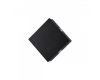 Настенный светильник Odeon Light 4259/8WL