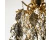 Подвесной светильник Modestyle MS.2111.200 GD