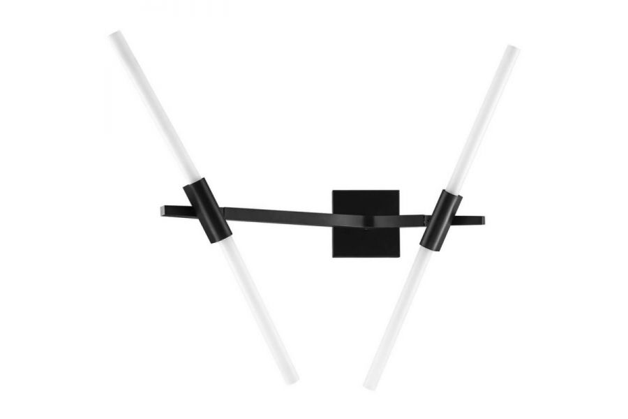 Бра Lightstar Struttura 742627