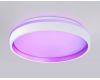 Потолочный светильник Ambrella Light Orbital Dance FZ601
